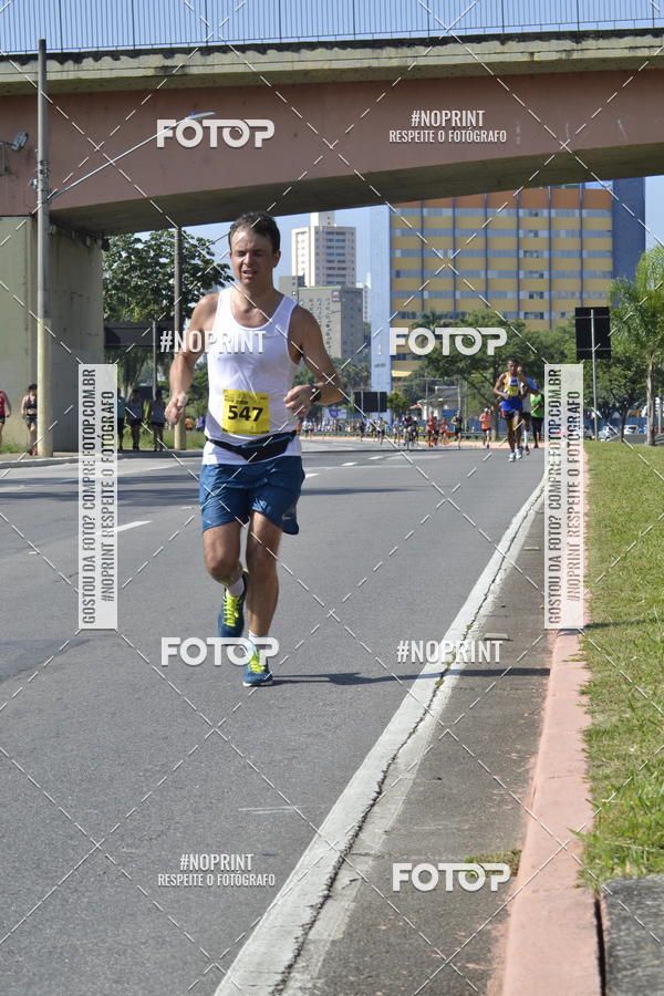 Buy your photos of the event9� Corrida da virada Joseense  on Fotop
