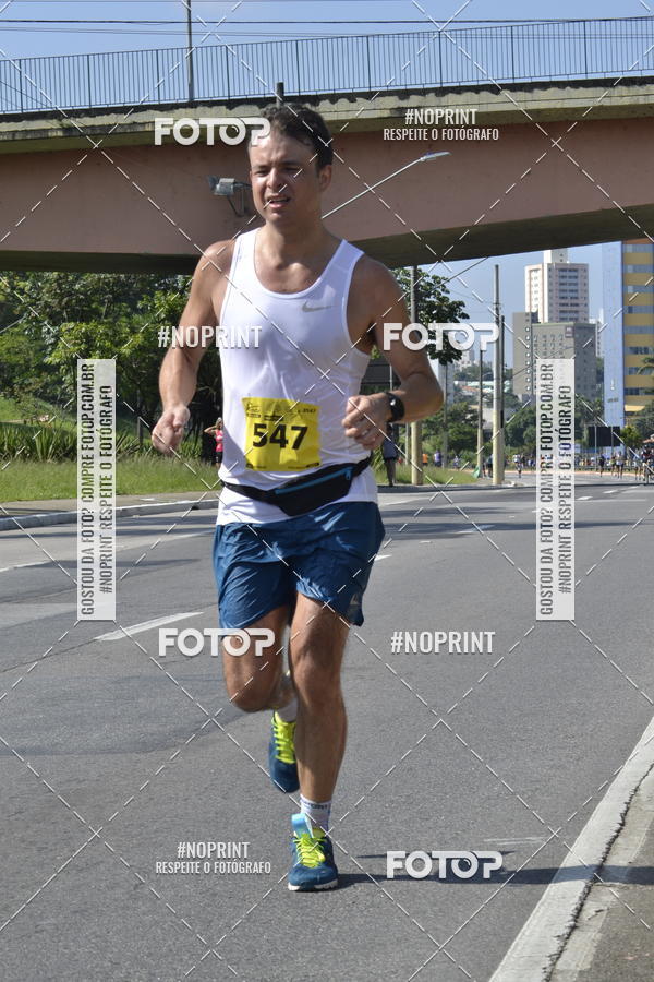 Buy your photos of the event9� Corrida da virada Joseense  on Fotop