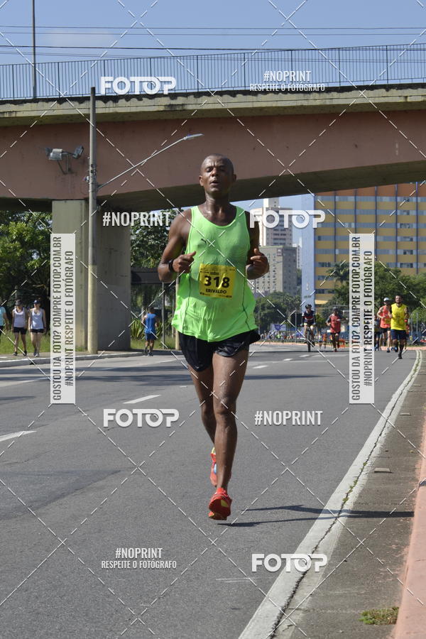 Buy your photos of the event9� Corrida da virada Joseense  on Fotop
