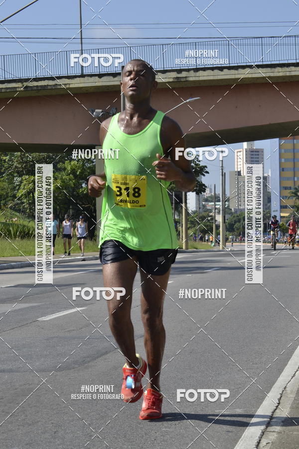 Buy your photos of the event9� Corrida da virada Joseense  on Fotop