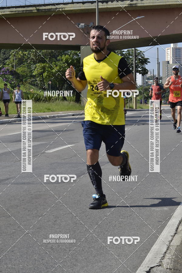 Buy your photos of the event9� Corrida da virada Joseense  on Fotop