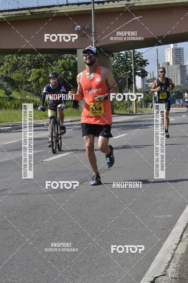 Buy your photos of the event9� Corrida da virada Joseense  on Fotop