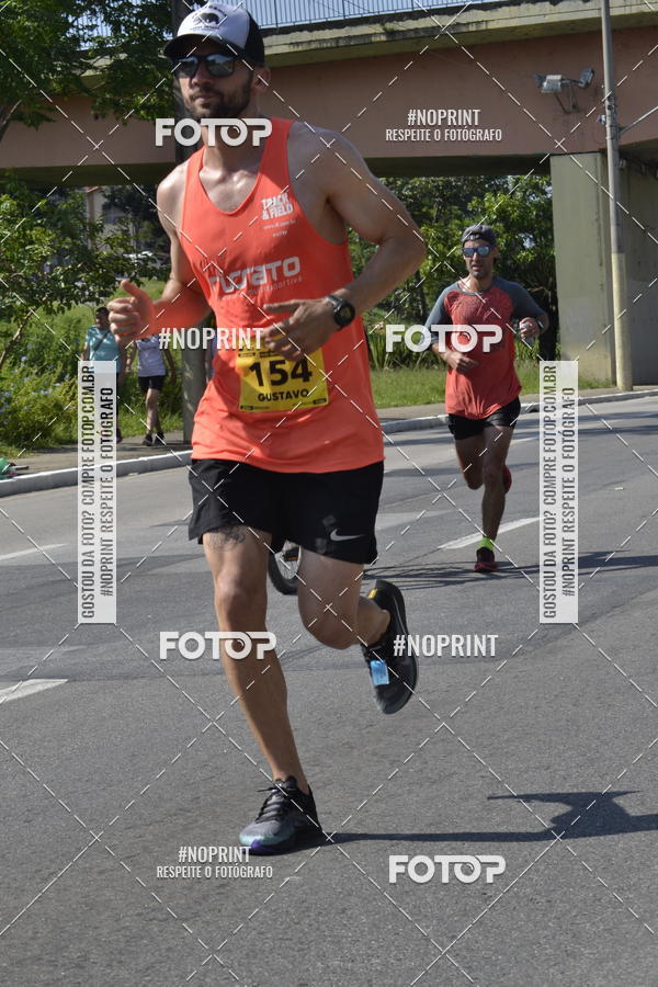 Buy your photos of the event9� Corrida da virada Joseense  on Fotop