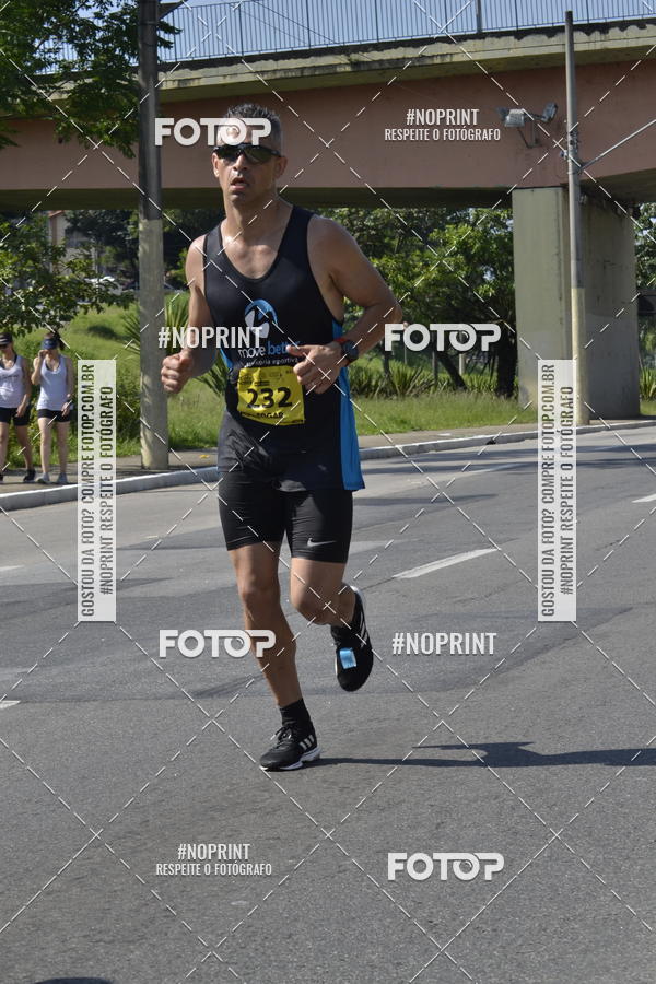 Buy your photos of the event9� Corrida da virada Joseense  on Fotop