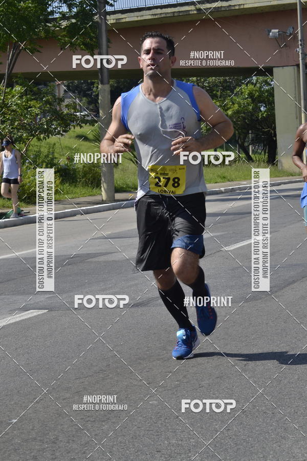 Buy your photos of the event9� Corrida da virada Joseense  on Fotop