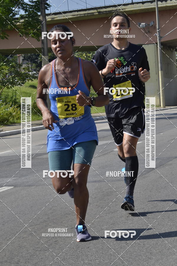 Buy your photos of the event9� Corrida da virada Joseense  on Fotop