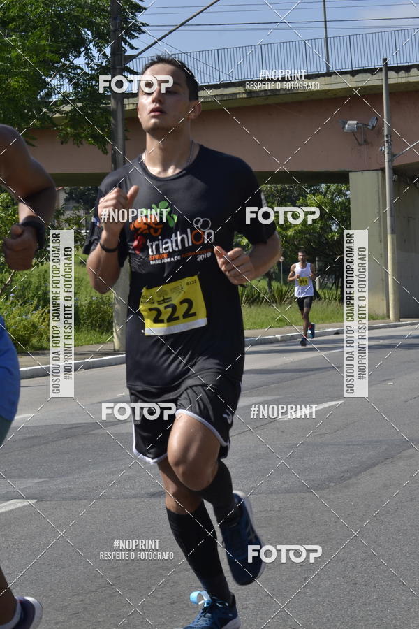 Buy your photos of the event9� Corrida da virada Joseense  on Fotop
