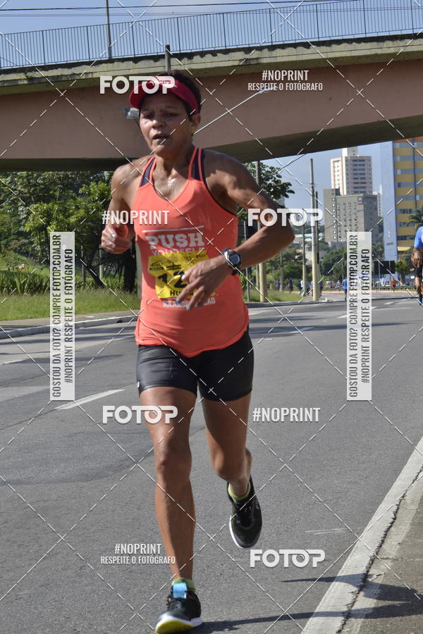 Buy your photos of the event9� Corrida da virada Joseense  on Fotop