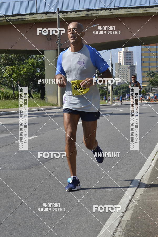 Buy your photos of the event9� Corrida da virada Joseense  on Fotop