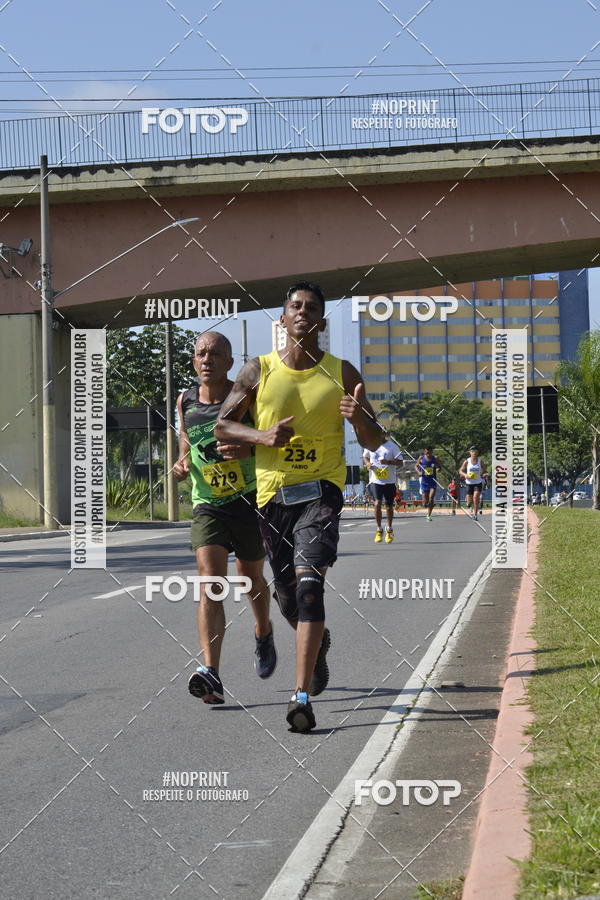 Buy your photos of the event9� Corrida da virada Joseense  on Fotop