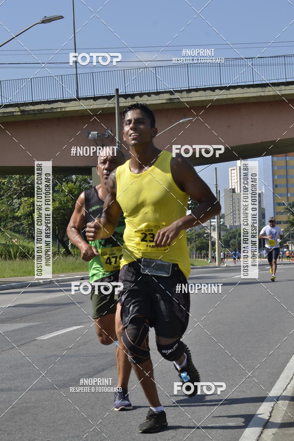 Buy your photos of the event9� Corrida da virada Joseense  on Fotop