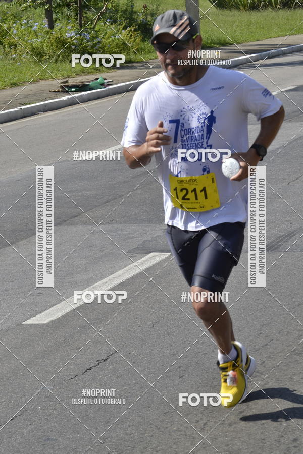 Buy your photos of the event9� Corrida da virada Joseense  on Fotop