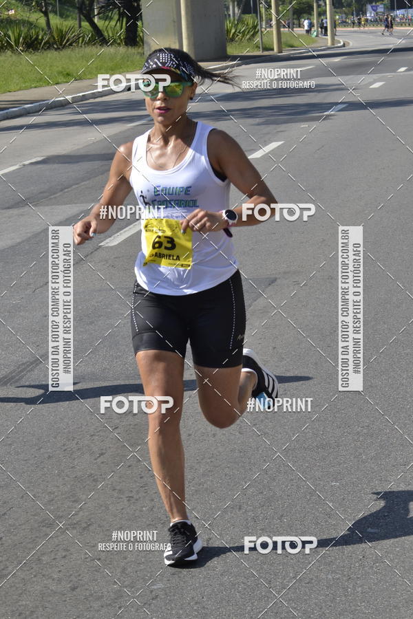Buy your photos of the event9� Corrida da virada Joseense  on Fotop