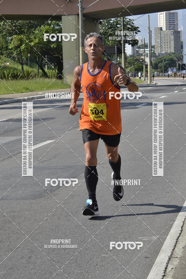 Buy your photos of the event9� Corrida da virada Joseense  on Fotop