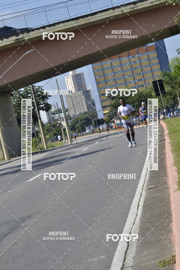 Buy your photos of the event9� Corrida da virada Joseense  on Fotop