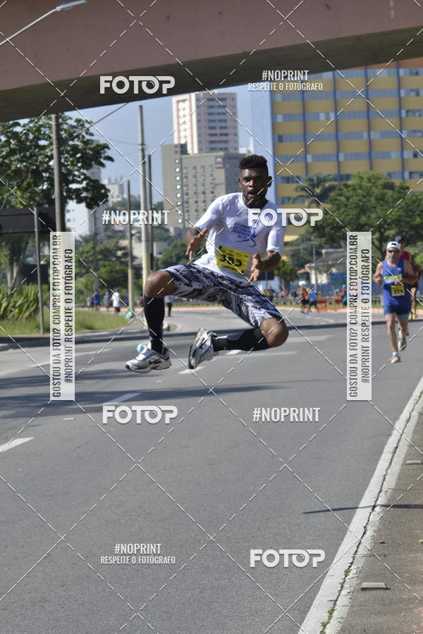 Buy your photos of the event9� Corrida da virada Joseense  on Fotop