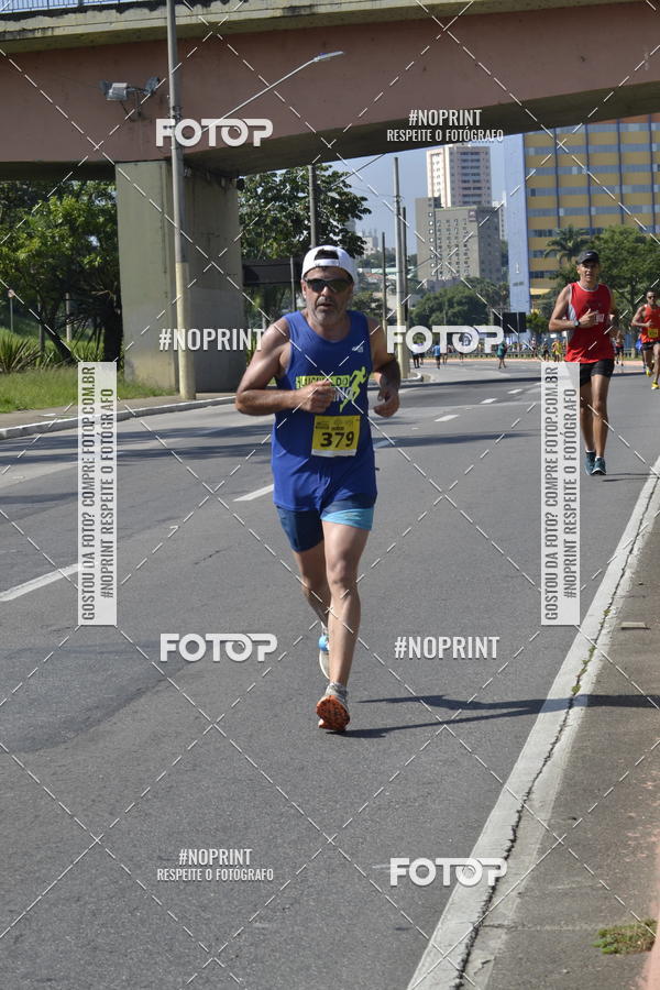 Buy your photos of the event9� Corrida da virada Joseense  on Fotop