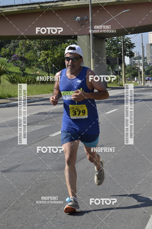 Buy your photos of the event9� Corrida da virada Joseense  on Fotop