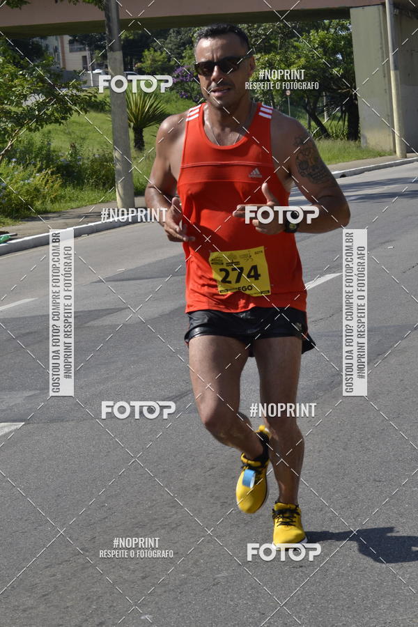 Buy your photos of the event9� Corrida da virada Joseense  on Fotop