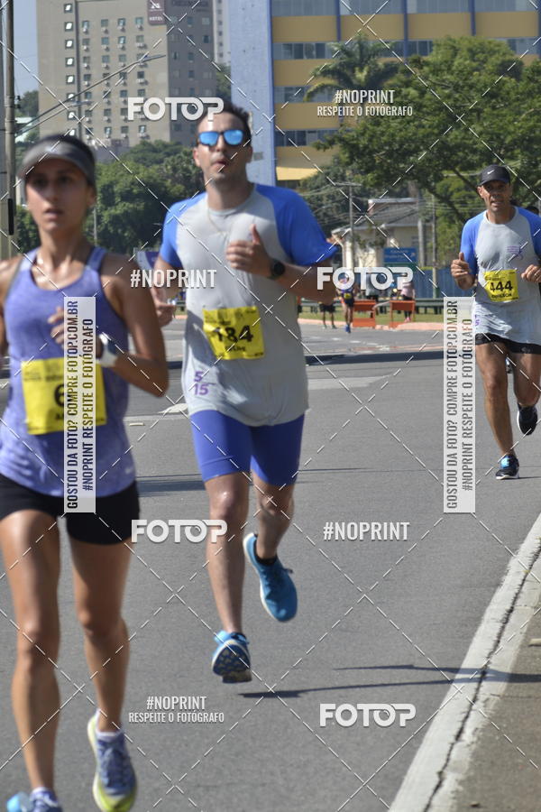 Buy your photos of the event9� Corrida da virada Joseense  on Fotop