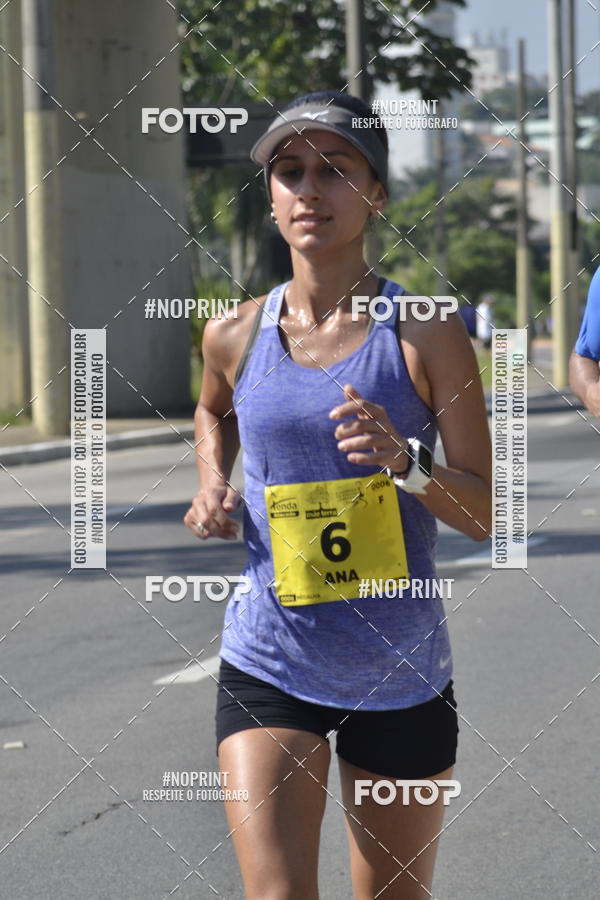 Buy your photos of the event9� Corrida da virada Joseense  on Fotop