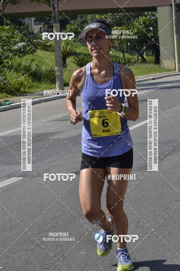 Buy your photos of the event9� Corrida da virada Joseense  on Fotop