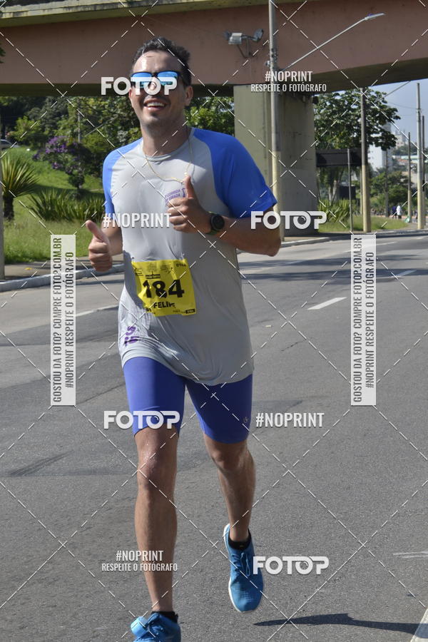Buy your photos of the event9� Corrida da virada Joseense  on Fotop