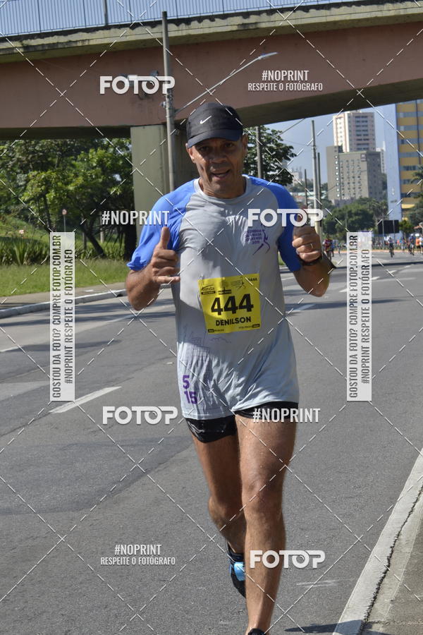 Buy your photos of the event9� Corrida da virada Joseense  on Fotop