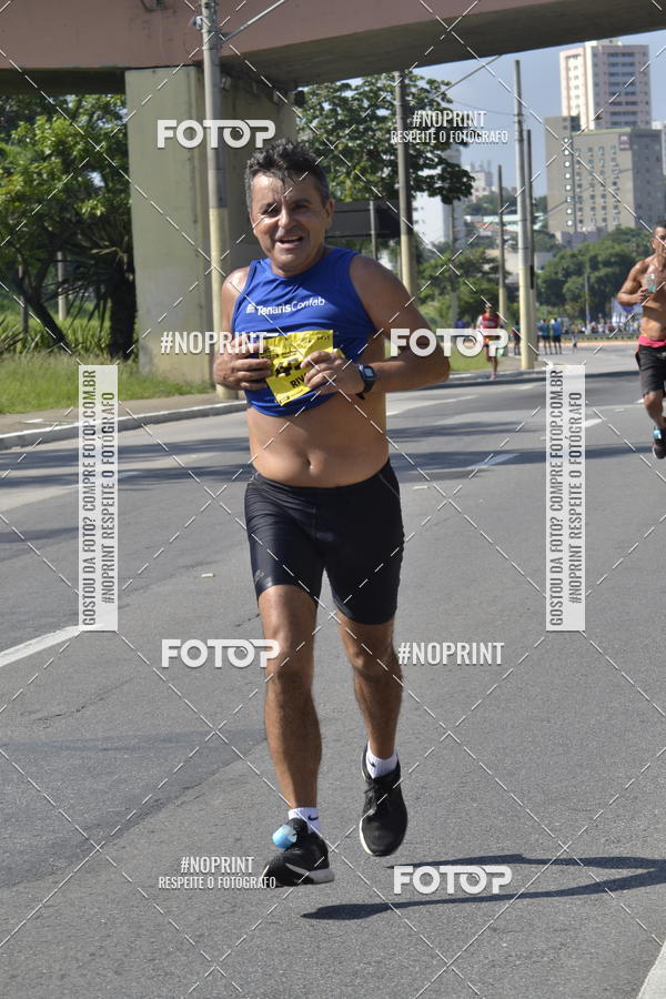 Buy your photos of the event9� Corrida da virada Joseense  on Fotop