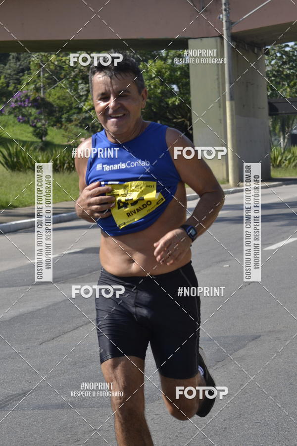 Buy your photos of the event9� Corrida da virada Joseense  on Fotop