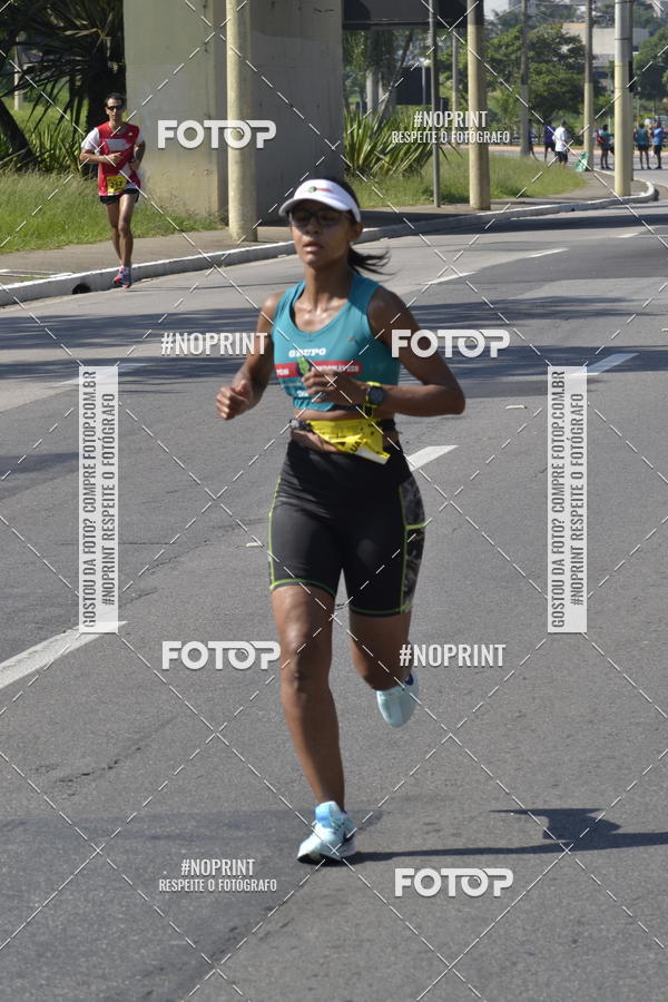 Buy your photos of the event9� Corrida da virada Joseense  on Fotop