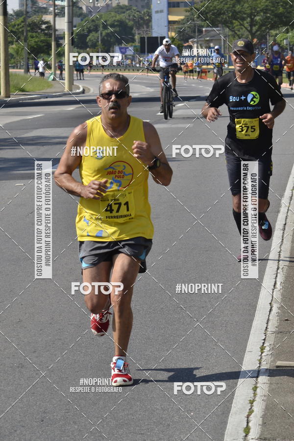 Buy your photos of the event9� Corrida da virada Joseense  on Fotop