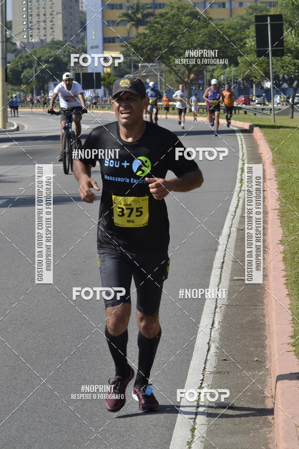Buy your photos of the event9� Corrida da virada Joseense  on Fotop