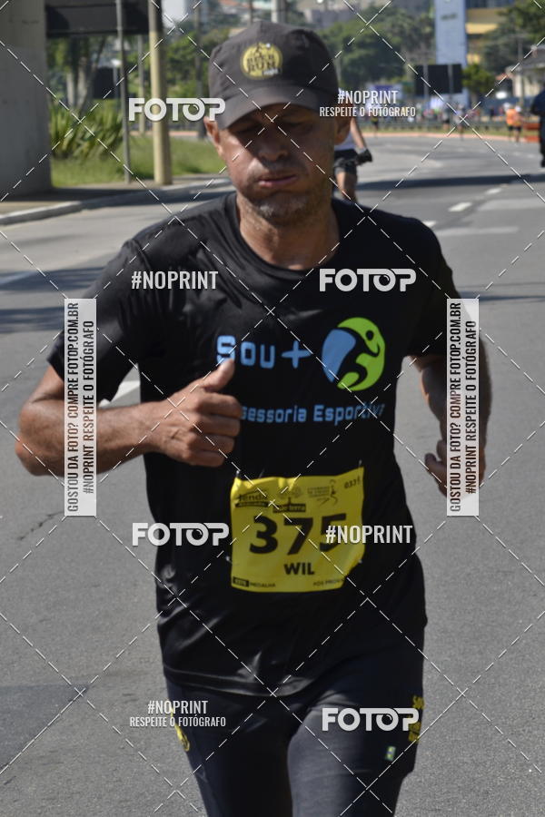 Buy your photos of the event9� Corrida da virada Joseense  on Fotop