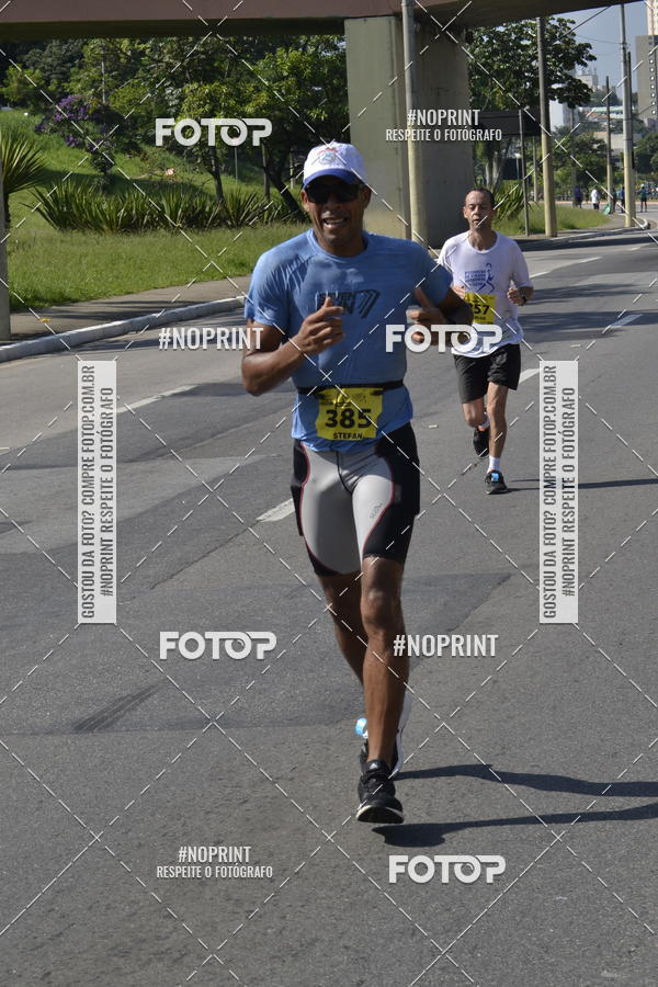 Buy your photos of the event9� Corrida da virada Joseense  on Fotop