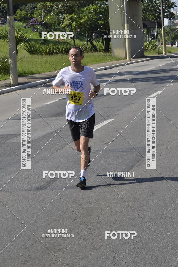 Buy your photos of the event9� Corrida da virada Joseense  on Fotop
