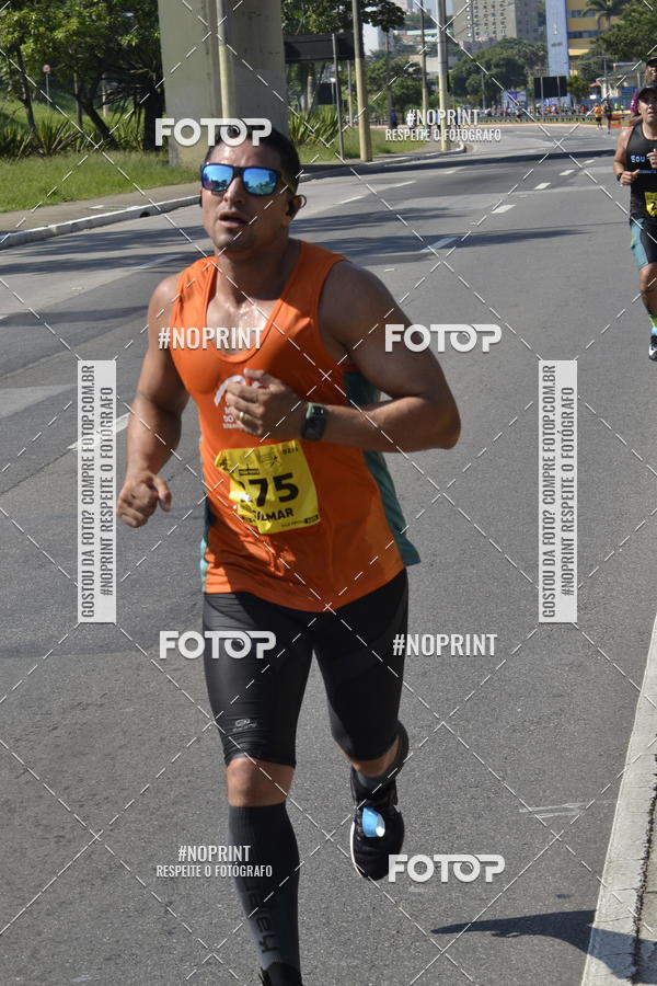 Buy your photos of the event9� Corrida da virada Joseense  on Fotop