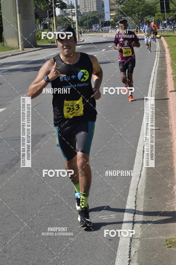 Buy your photos of the event9� Corrida da virada Joseense  on Fotop