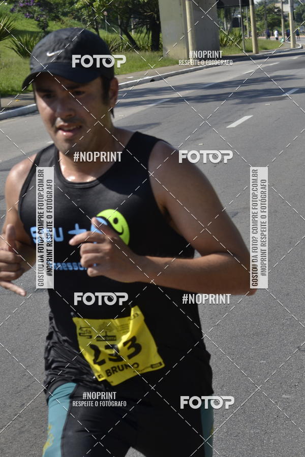 Buy your photos of the event9� Corrida da virada Joseense  on Fotop