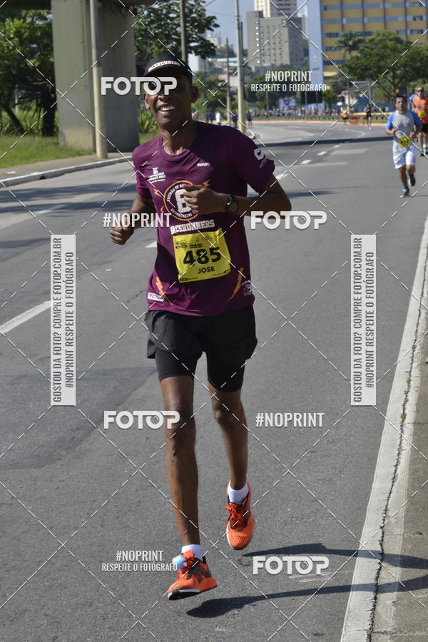 Buy your photos of the event9� Corrida da virada Joseense  on Fotop