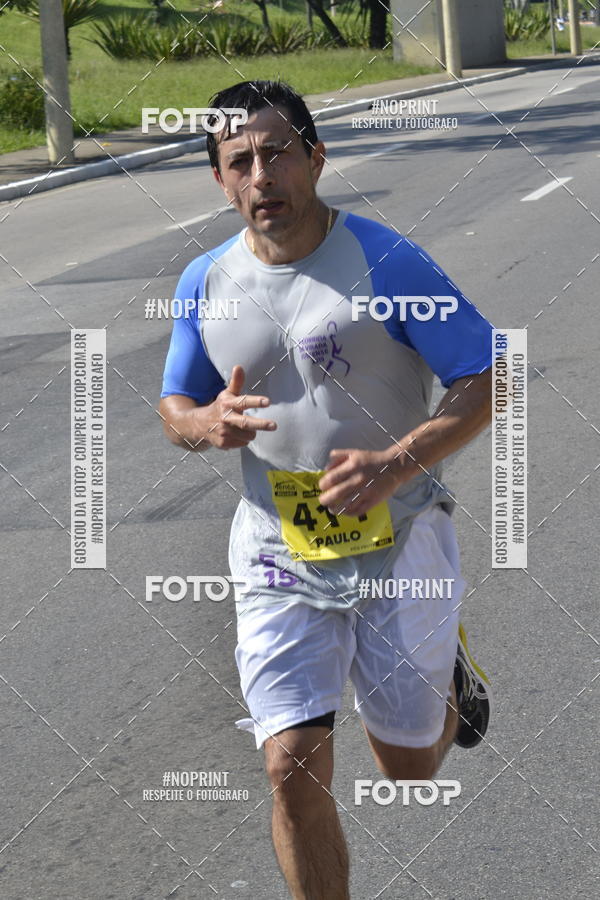 Buy your photos of the event9� Corrida da virada Joseense  on Fotop