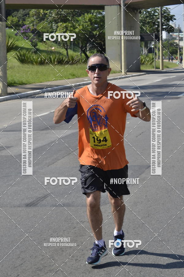 Buy your photos of the event9� Corrida da virada Joseense  on Fotop