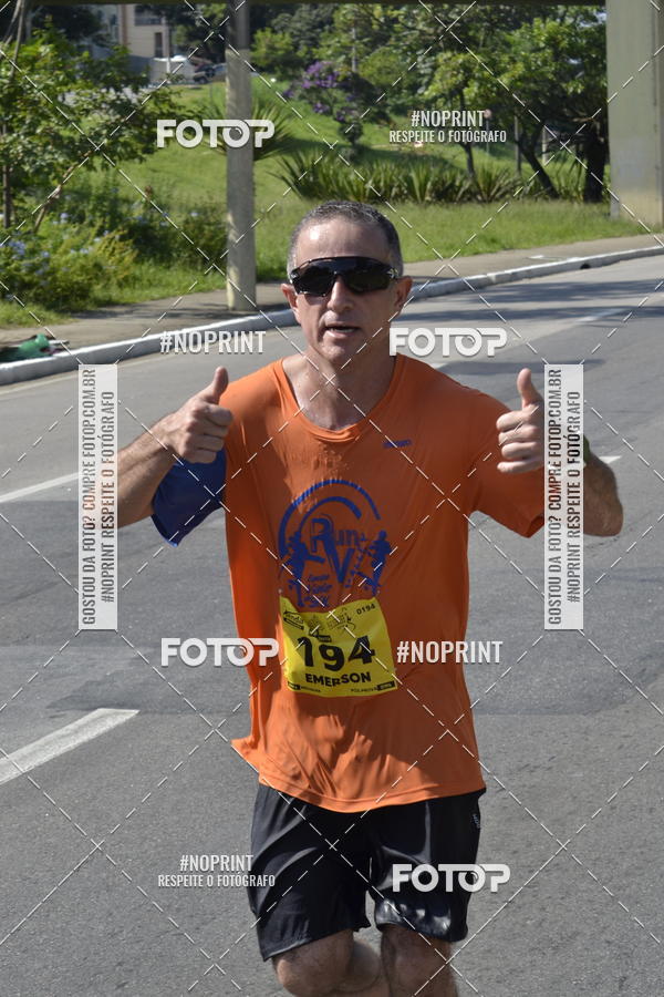 Buy your photos of the event9� Corrida da virada Joseense  on Fotop
