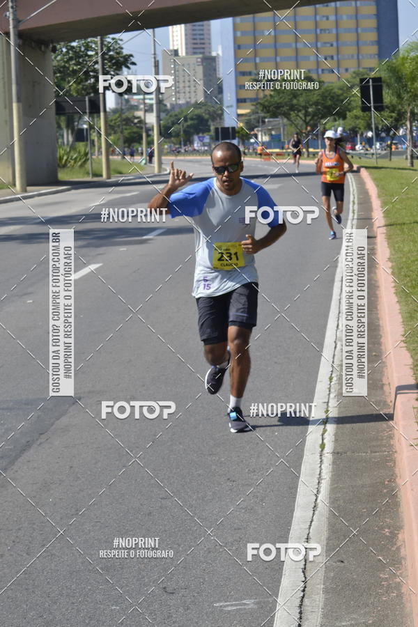Buy your photos of the event9� Corrida da virada Joseense  on Fotop