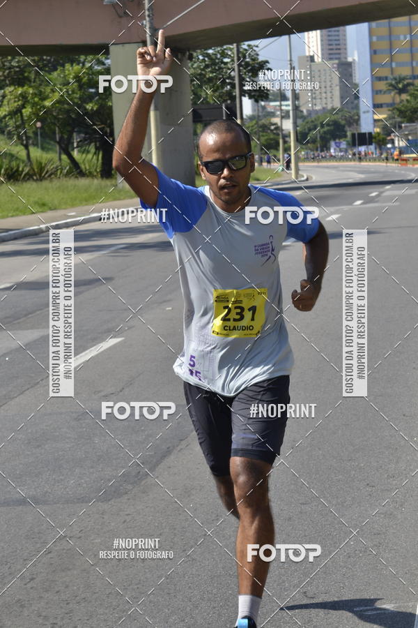 Buy your photos of the event9� Corrida da virada Joseense  on Fotop