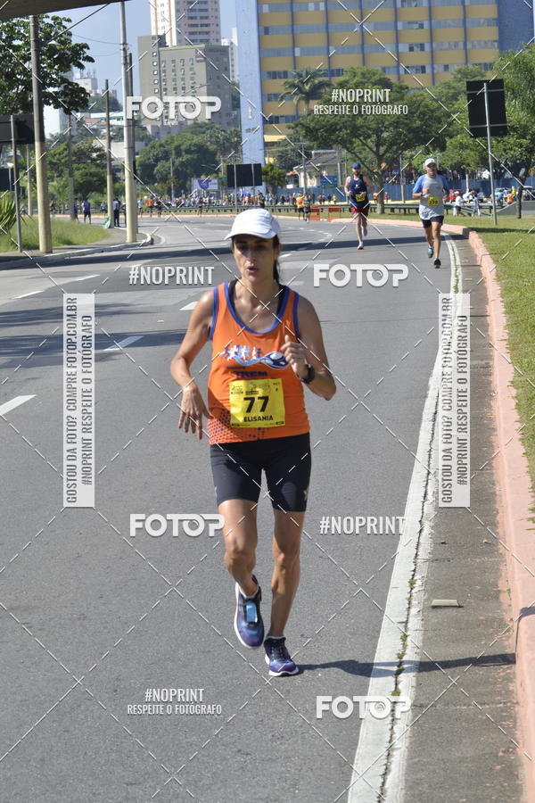 Buy your photos of the event9� Corrida da virada Joseense  on Fotop