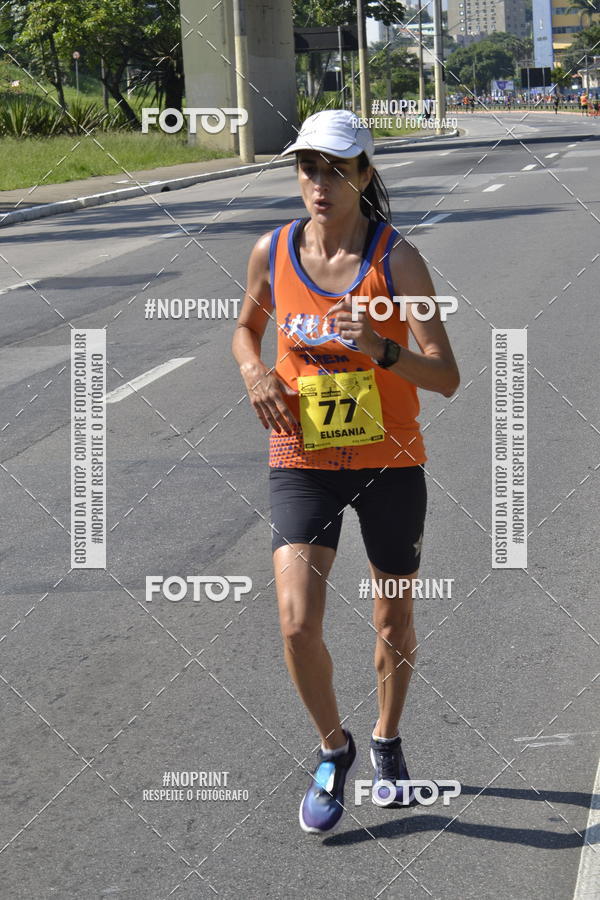 Buy your photos of the event9� Corrida da virada Joseense  on Fotop