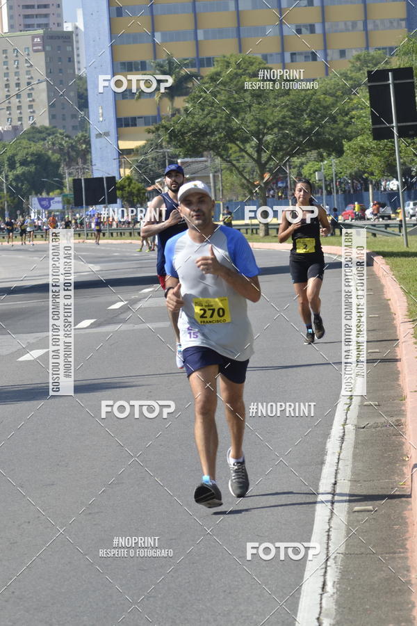 Buy your photos of the event9� Corrida da virada Joseense  on Fotop