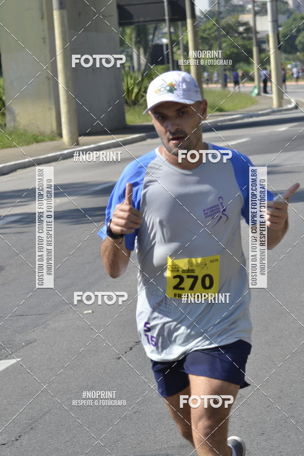 Buy your photos of the event9� Corrida da virada Joseense  on Fotop