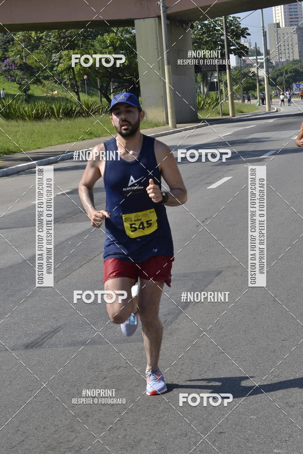 Buy your photos of the event9� Corrida da virada Joseense  on Fotop